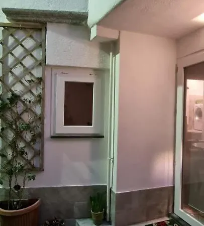 Сasa de vacaciones Casa Sophia Forio di Ischia