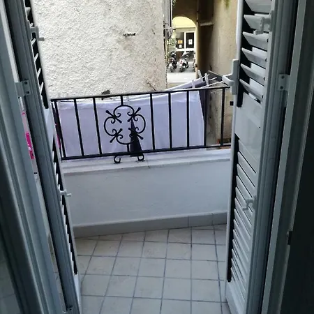 Casa Sophia Forio di Ischia